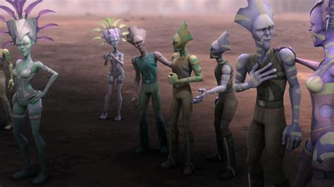 star wars: the clone wars s04e06 bdscr|s04e06 .
